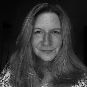 Meet your Posher, Heidi